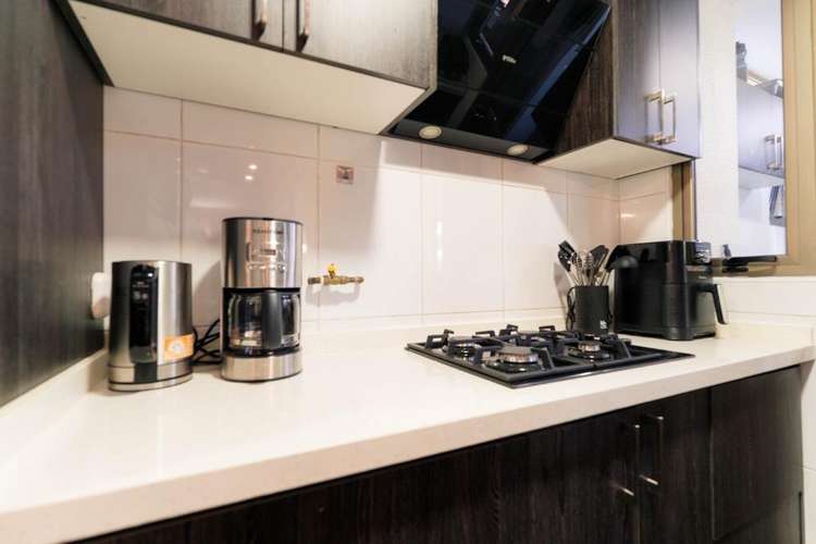 Departamento en Lonco - Imagen 2
