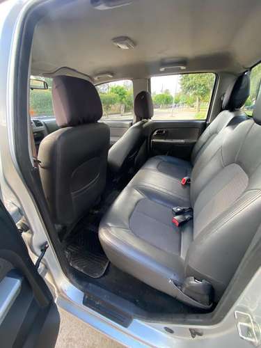 Great wall wingle 5 2.2 elite - Imagen 2