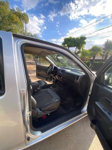 Great wall wingle 5 2.2 elite - Imagen 6