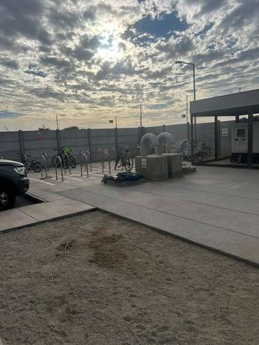 Departamento 2D  2B en la serena - Imagen 21