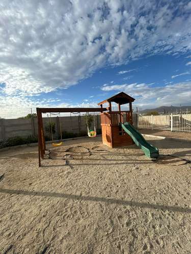 Departamento 2D  2B en la serena - Imagen 20