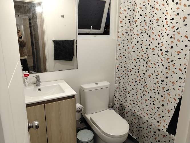 Departamento 2D  2B en la serena - Imagen 8