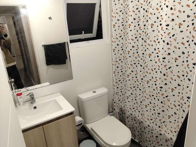Departamento 2D  2B en la serena - Imagen 9