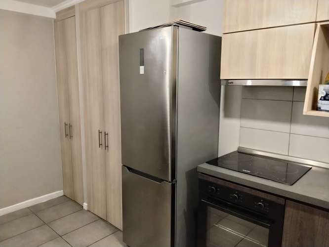 Departamento 2D  2B en la serena - Imagen 5