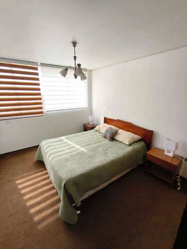 Departamento 3D / 2B | 94 m² + Terraza - Imagen 5