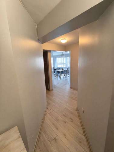 Departamento 3D / 2B | 94 m² + Terraza - Imagen 10