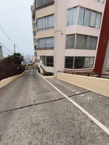 Departamento 3D / 2B | 94 m² + Terraza - Imagen 14