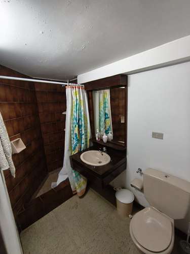 Departamento 3D / 2B | 94 m² + Terraza - Imagen 13