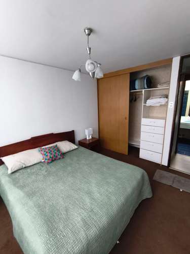 Departamento 3D / 2B | 94 m² + Terraza - Imagen 6