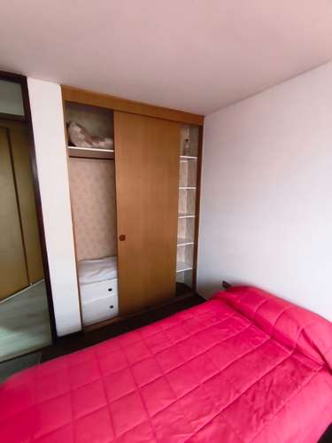 Departamento 3D / 2B | 94 m² + Terraza - Imagen 8