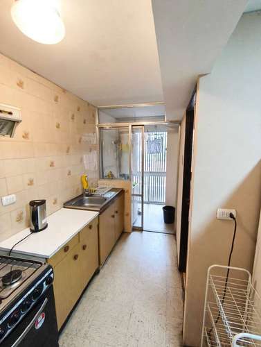 Departamento 3D / 2B | 94 m² + Terraza - Imagen 4