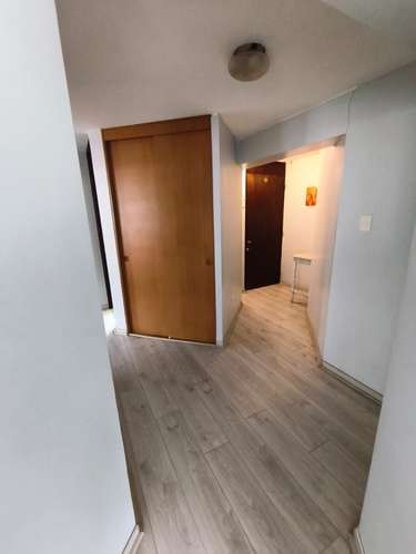 Departamento 3D / 2B | 94 m² + Terraza - Imagen 11
