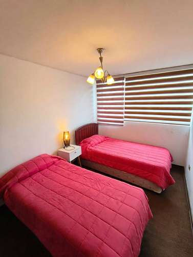 Departamento 3D / 2B | 94 m² + Terraza - Imagen 7
