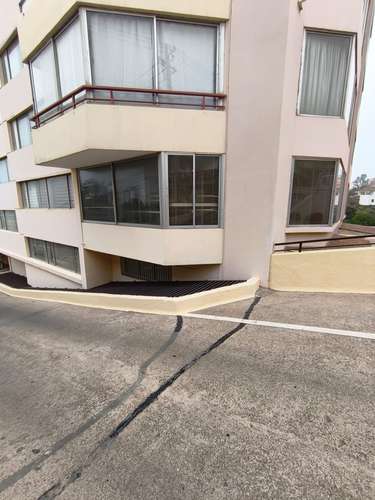 Departamento 3D / 2B | 94 m² + Terraza - Imagen 16