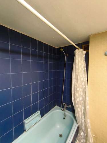 Departamento 3D / 2B | 94 m² + Terraza - Imagen 12