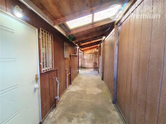 Casa en Venta 3D 1B estacionamiento y patio - Imagen 14