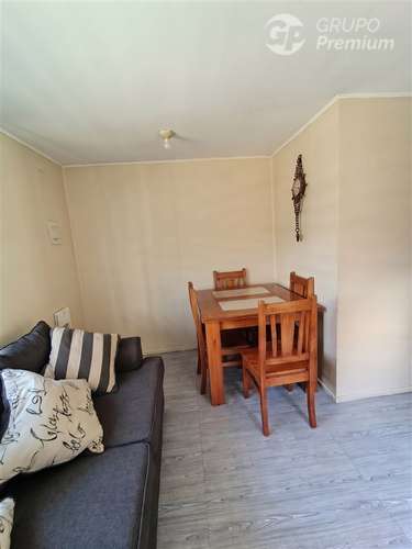 Casa en Venta 3D 1B estacionamiento y patio - Imagen 2