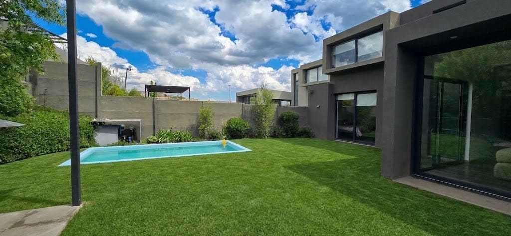Arriendo Chicureo, Piedra Roja. 3D/3B (187103) - Imagen 15