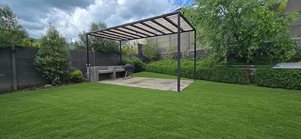 Arriendo Chicureo, Piedra Roja. 3D/3B (187103) - Imagen 13