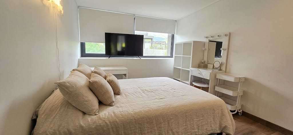 Arriendo Chicureo, Piedra Roja. 3D/3B (187103) - Imagen 21