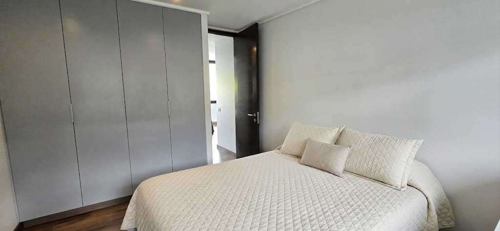 Arriendo Chicureo, Piedra Roja. 3D/3B (187103) - Imagen 23