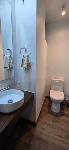 Arriendo Chicureo, Piedra Roja. 3D/3B (187103) - Imagen 19