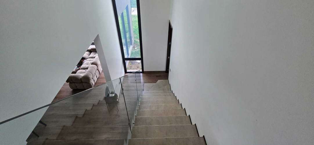 Arriendo Chicureo, Piedra Roja. 3D/3B (187103) - Imagen 18