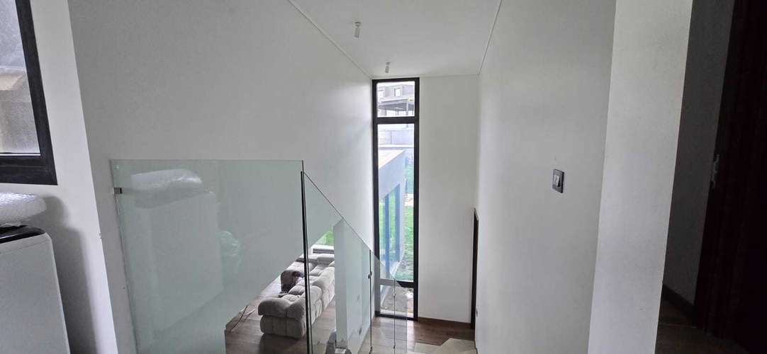 Arriendo Chicureo, Piedra Roja. 3D/3B (187103) - Imagen 17