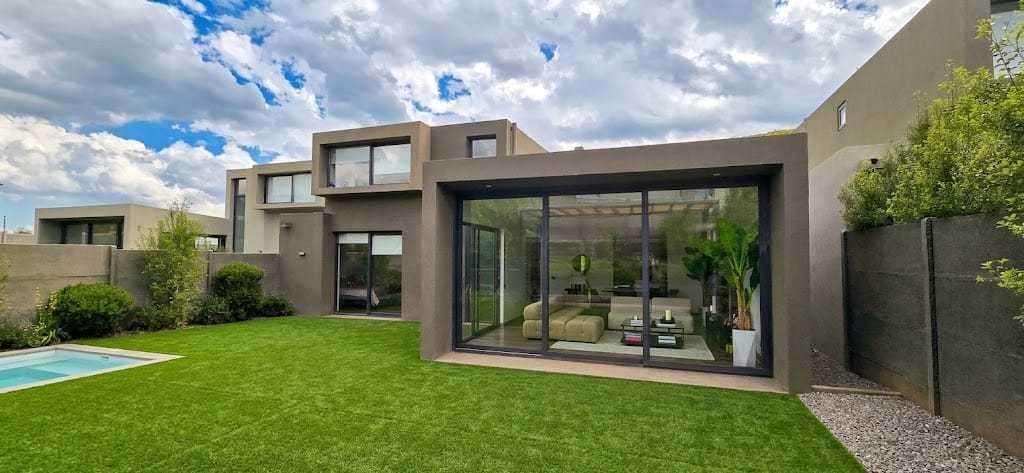 Arriendo Chicureo, Piedra Roja. 3D/3B (187103) - Imagen 14