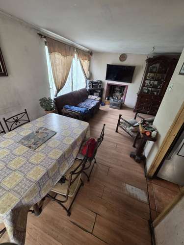 Casa frente a Mall Cenco Florida 4D 2B Para Remodelar - Imagen 15