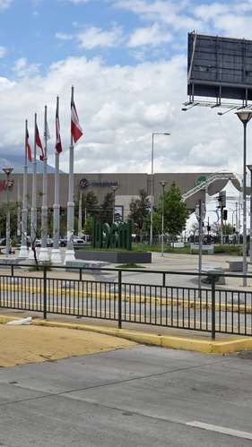 Casa frente a Mall Cenco Florida 4D 2B Para Remodelar - Imagen 30