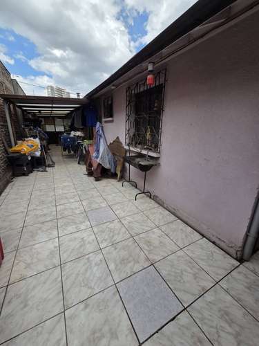 Casa frente a Mall Cenco Florida 4D 2B Para Remodelar - Imagen 27