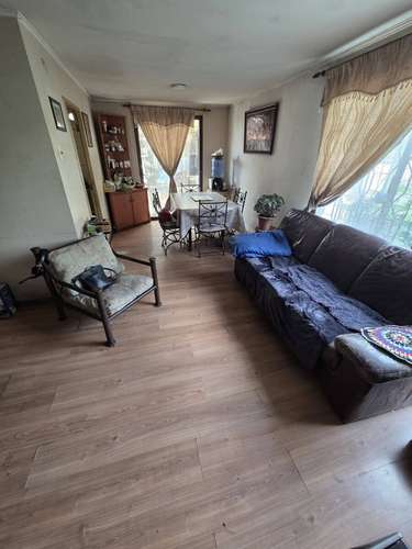Casa frente a Mall Cenco Florida 4D 2B Para Remodelar - Imagen 17