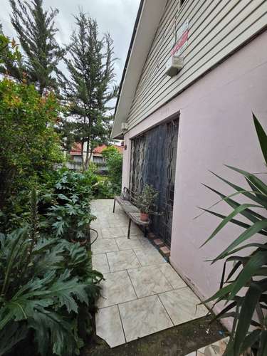 Casa frente a Mall Cenco Florida 4D 2B Para Remodelar - Imagen 29