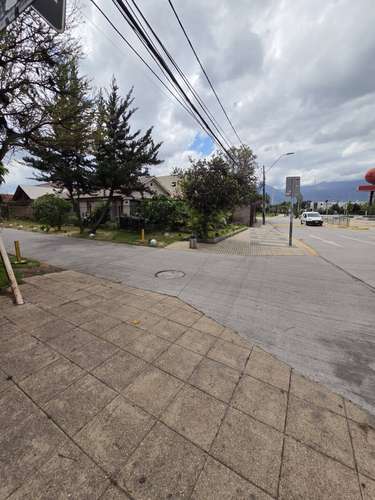 Casa frente a Mall Cenco Florida 4D 2B Para Remodelar - Imagen 25
