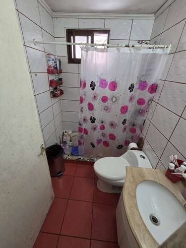 Casa frente a Mall Cenco Florida 4D 2B Para Remodelar - Imagen 20