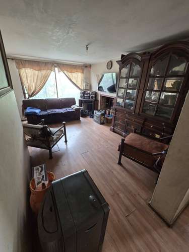 Casa frente a Mall Cenco Florida 4D 2B Para Remodelar - Imagen 21