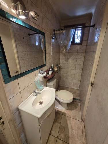 Casa frente a Mall Cenco Florida 4D 2B Para Remodelar - Imagen 16
