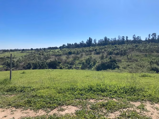 Terreno en venta, excelente plusvalía a minutos de Concón