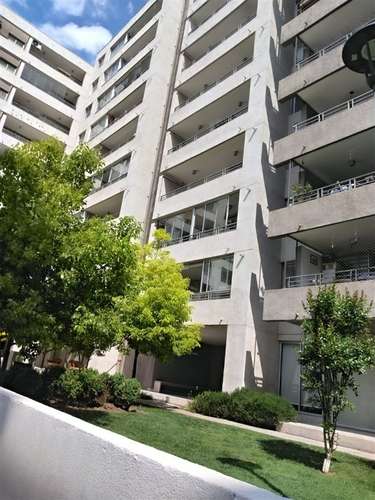 Departamento en venta de 2 dorm. en La Florida - Imagen 3