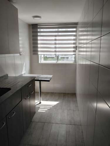 Departamento en venta de 2 dorm. en La Florida - Imagen 9