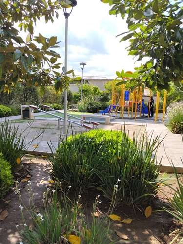 Departamento en venta de 2 dorm. en La Florida - Imagen 17
