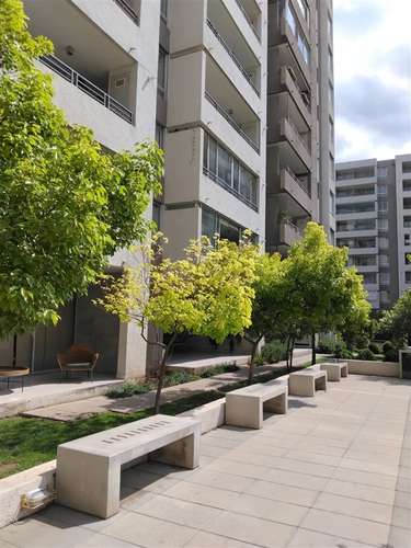 Departamento en venta de 2 dorm. en La Florida - Imagen 13