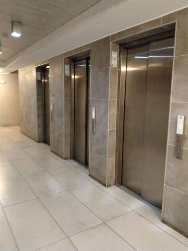 Departamento en venta de 2 dorm. en La Florida - Imagen 15