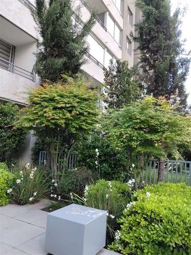 Departamento en venta de 2 dorm. en La Florida - Imagen 21