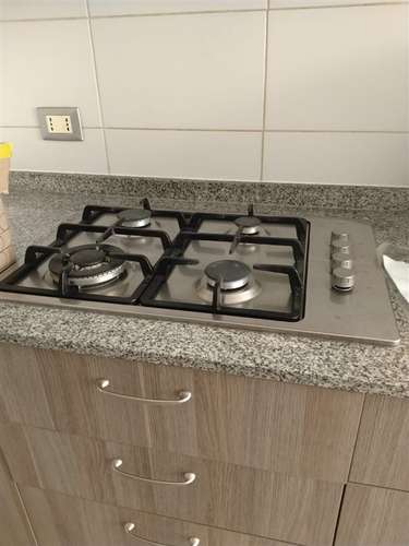 Departamento en venta de 2 dorm. en La Florida - Imagen 8