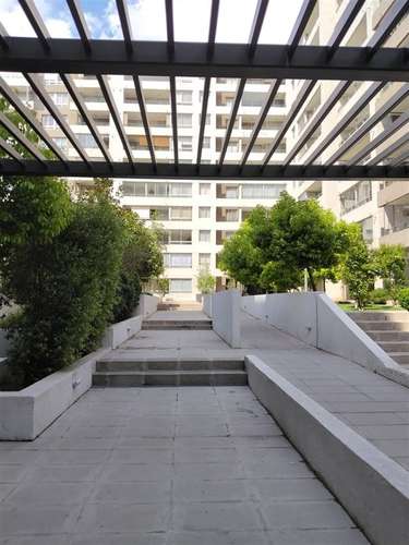Departamento en venta de 2 dorm. en La Florida - Imagen 16
