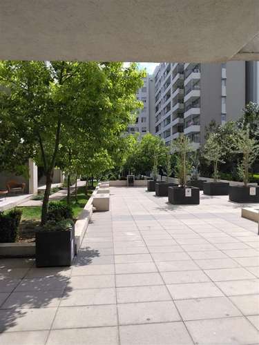Departamento en venta de 2 dorm. en La Florida - Imagen 14