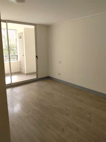 Departamento en venta de 2 dorm. en La Florida - Imagen 11