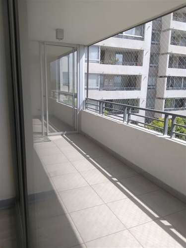 Departamento en venta de 2 dorm. en La Florida - Imagen 10